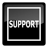 support-icon